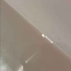 Meet your Posher, Alesia